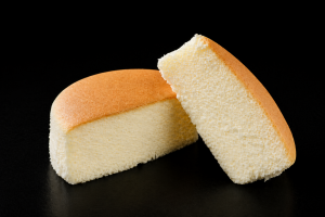 Puffy