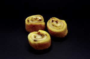 RoulAricot