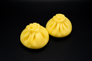 Bao Jaune
