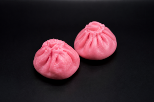 Bao Rose