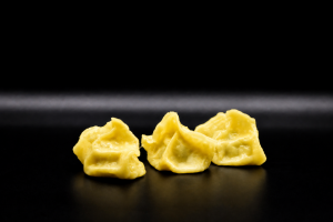 Mandu Jaune