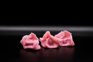 Mandu Rose